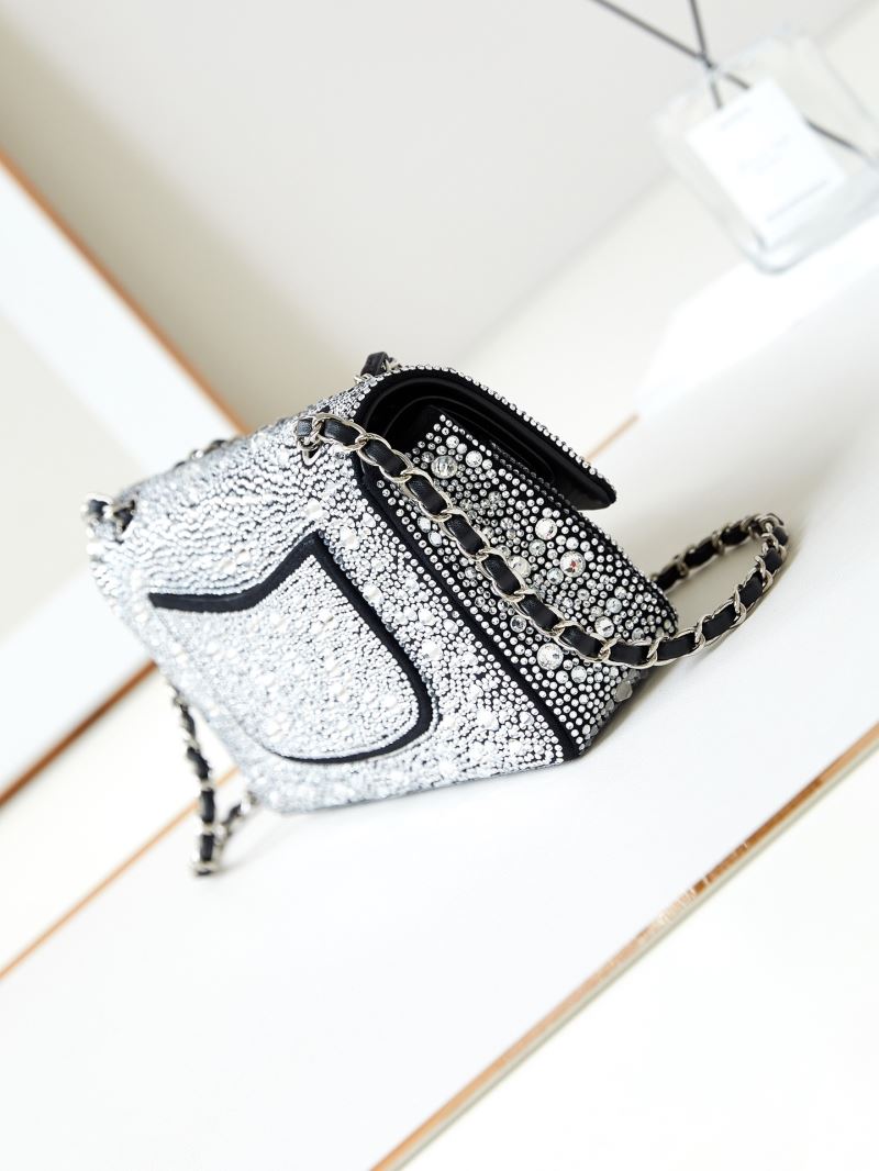 Ch**el cf series bags